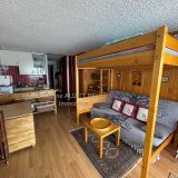 Appartement 1 pièce / 30 m² / 69 000 € / SELONNET